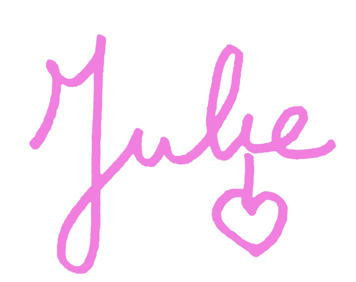 Julie Ropars